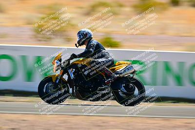 media/Mar-08-2025-Classic Track Day (Sat) [[6e74c245ee]]/Group 2/Session 2 (Turn 4)/